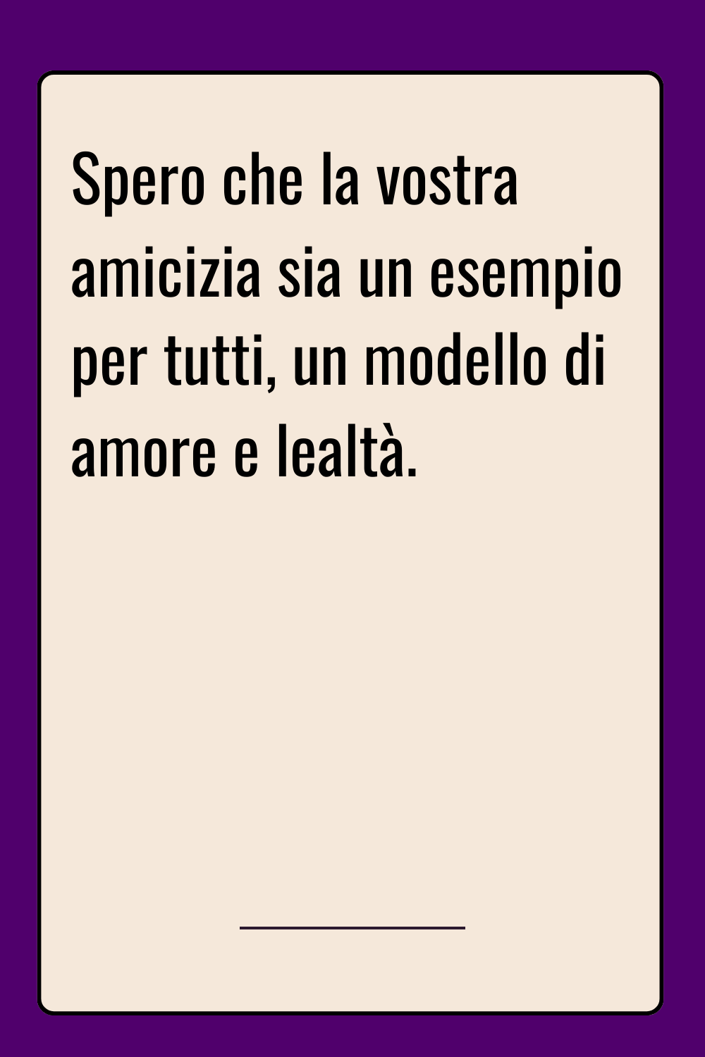 Quote image 1
