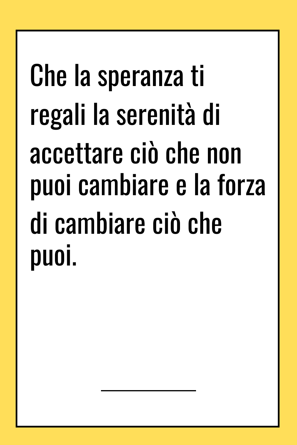 Quote image 1