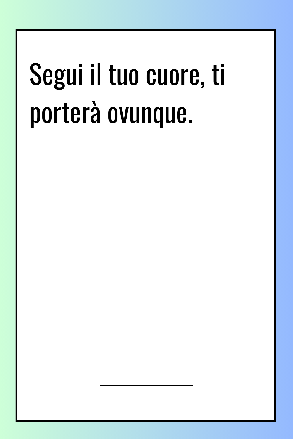 Quote image 1