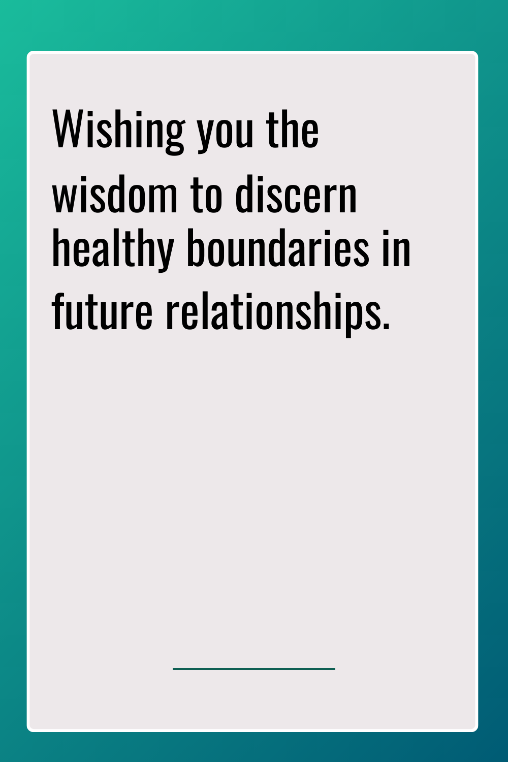 Quote image 1