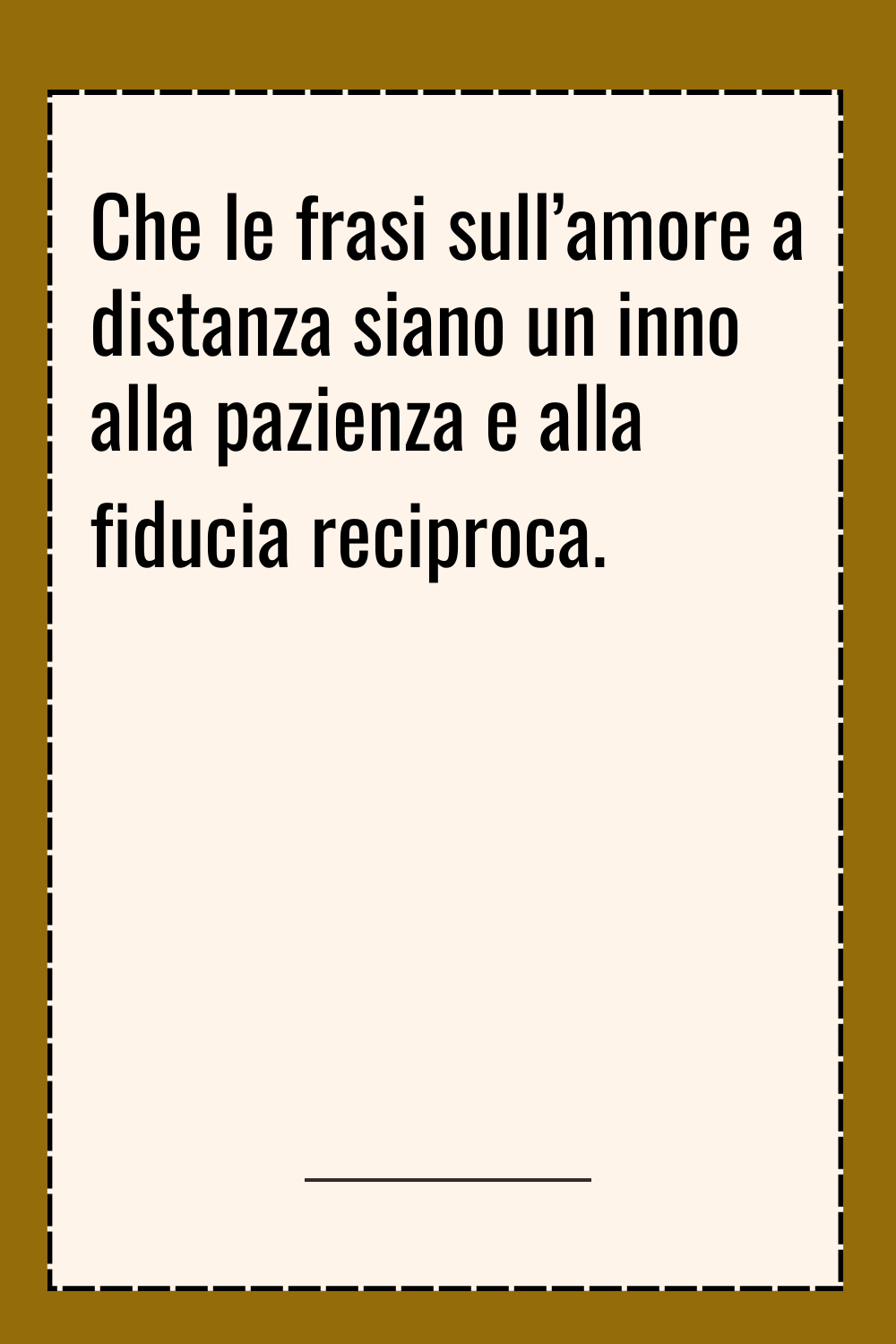 Quote image 1