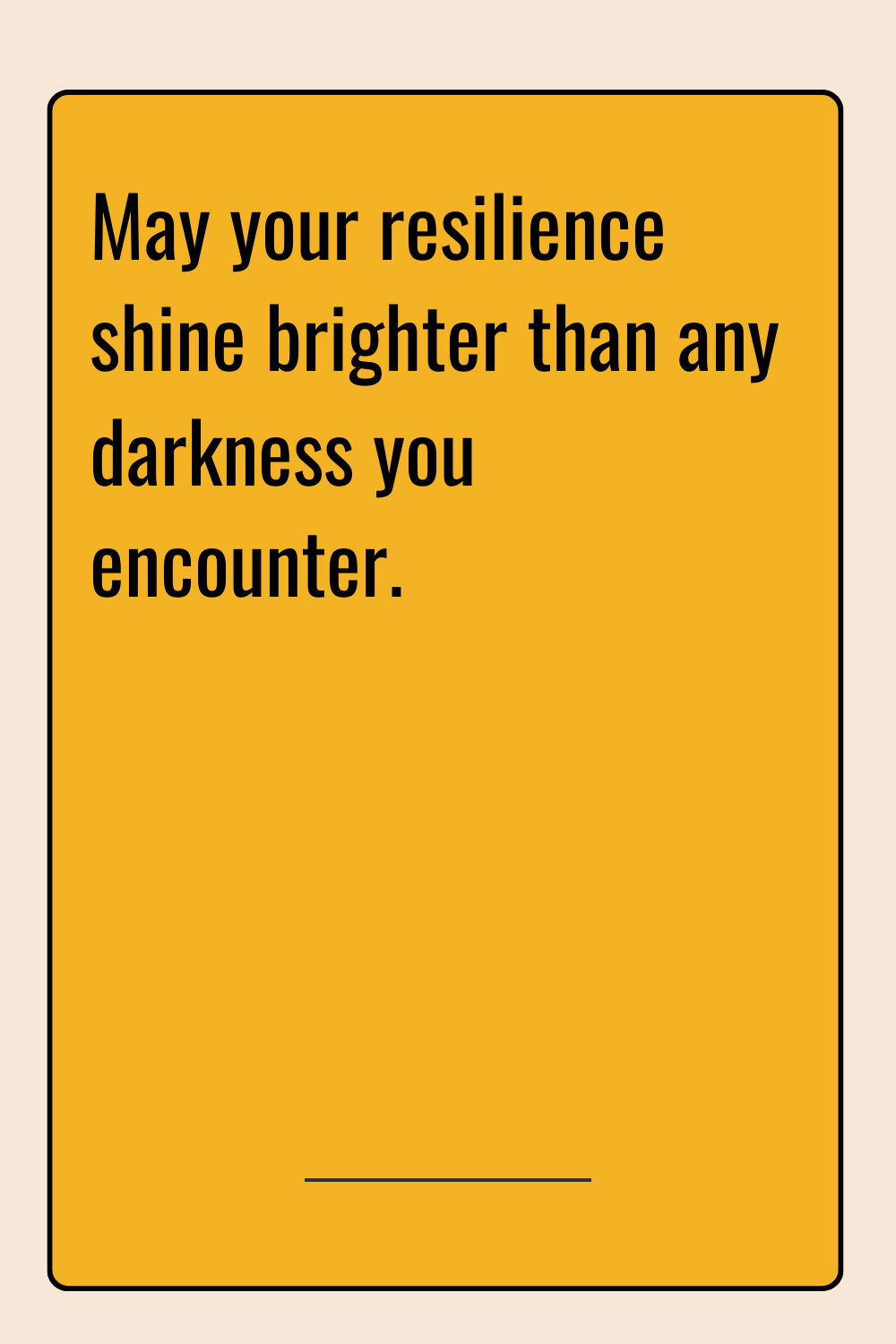 Quote image 1