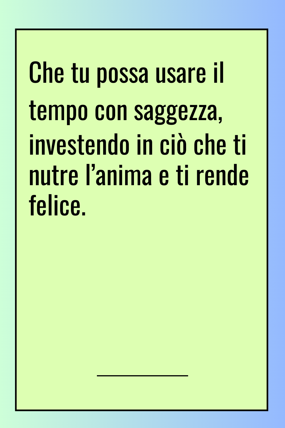 Quote image 1