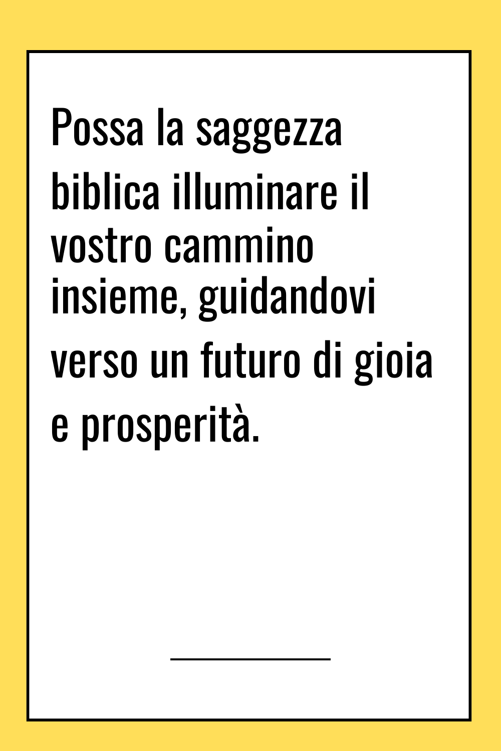 Quote image 1