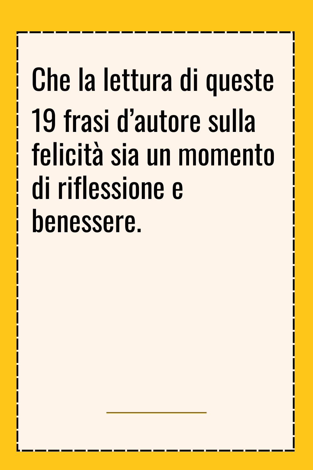 Quote image 1