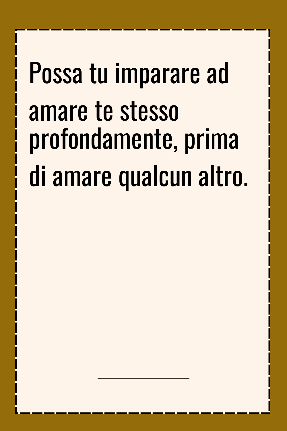 Quote image 1