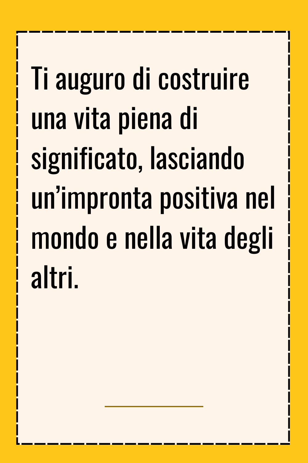 Quote image 1