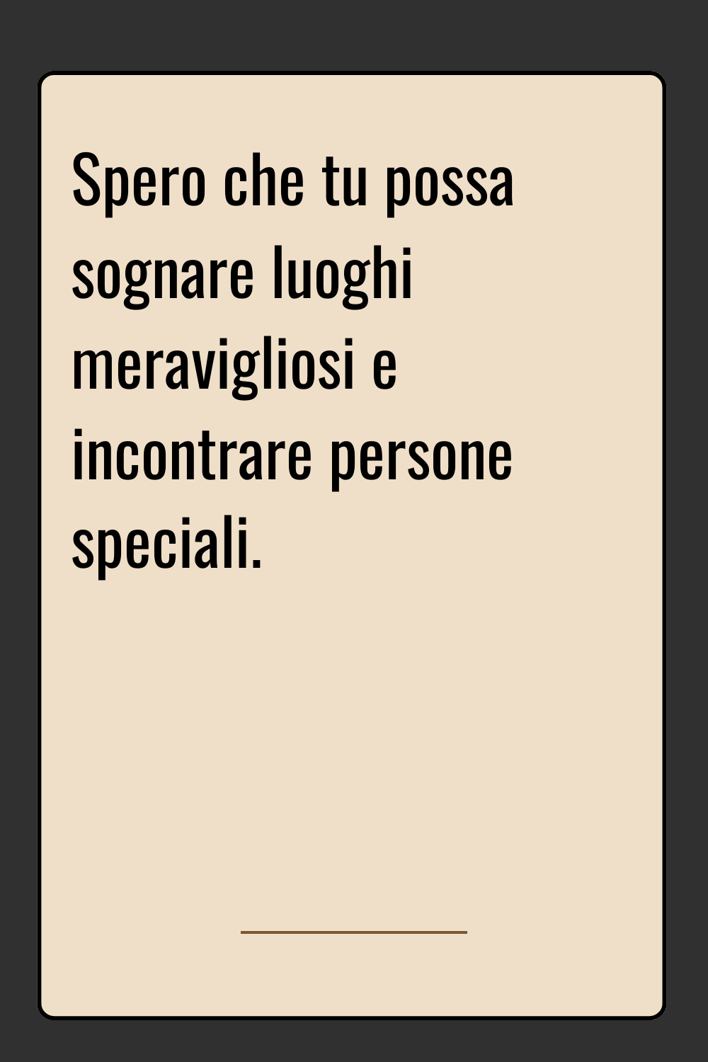 Quote image 1