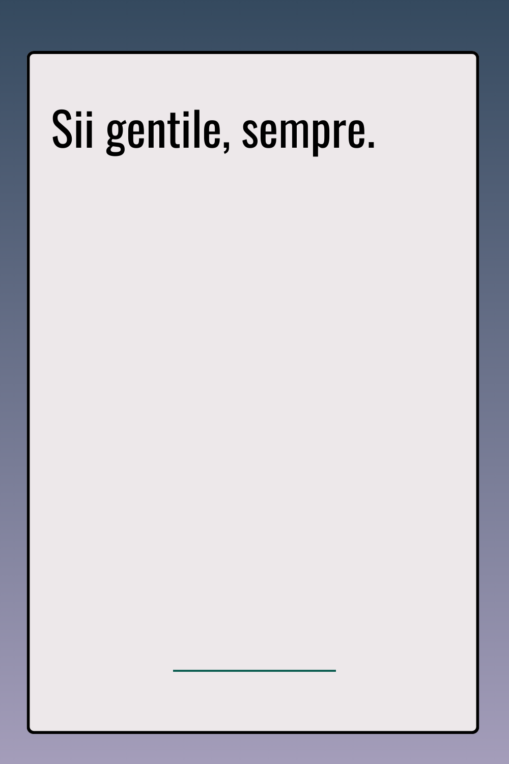 Quote image 1