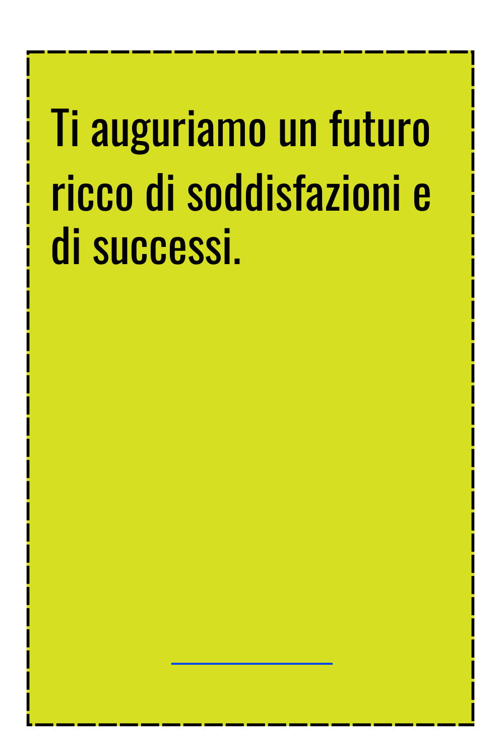 Quote image 1