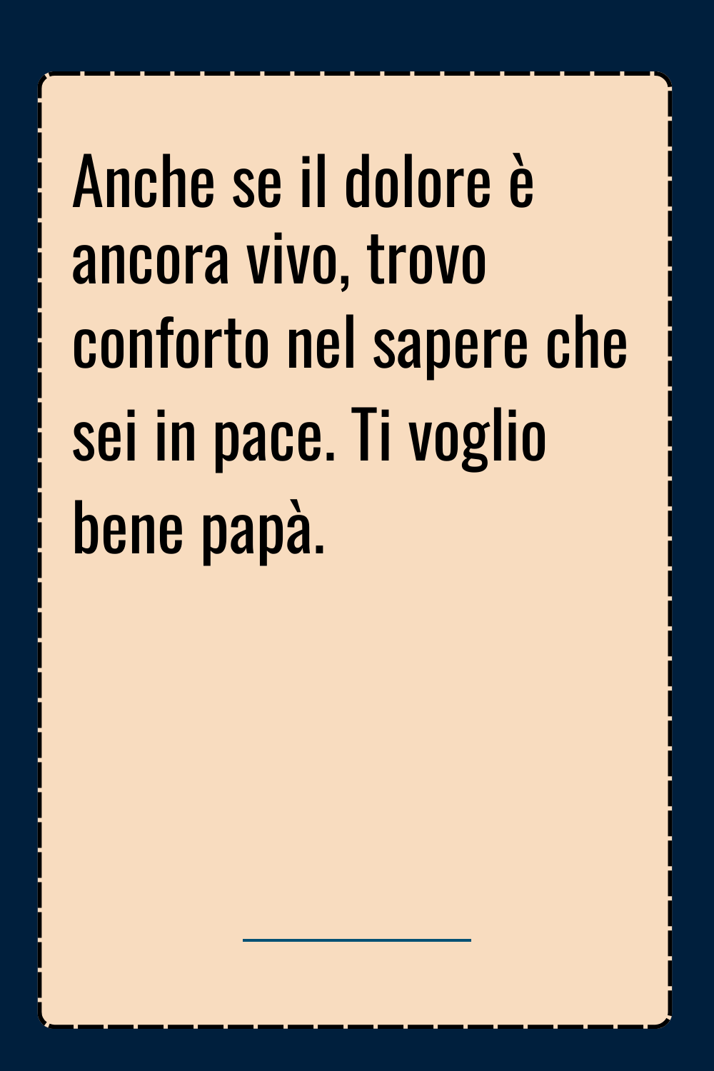 Quote image 1