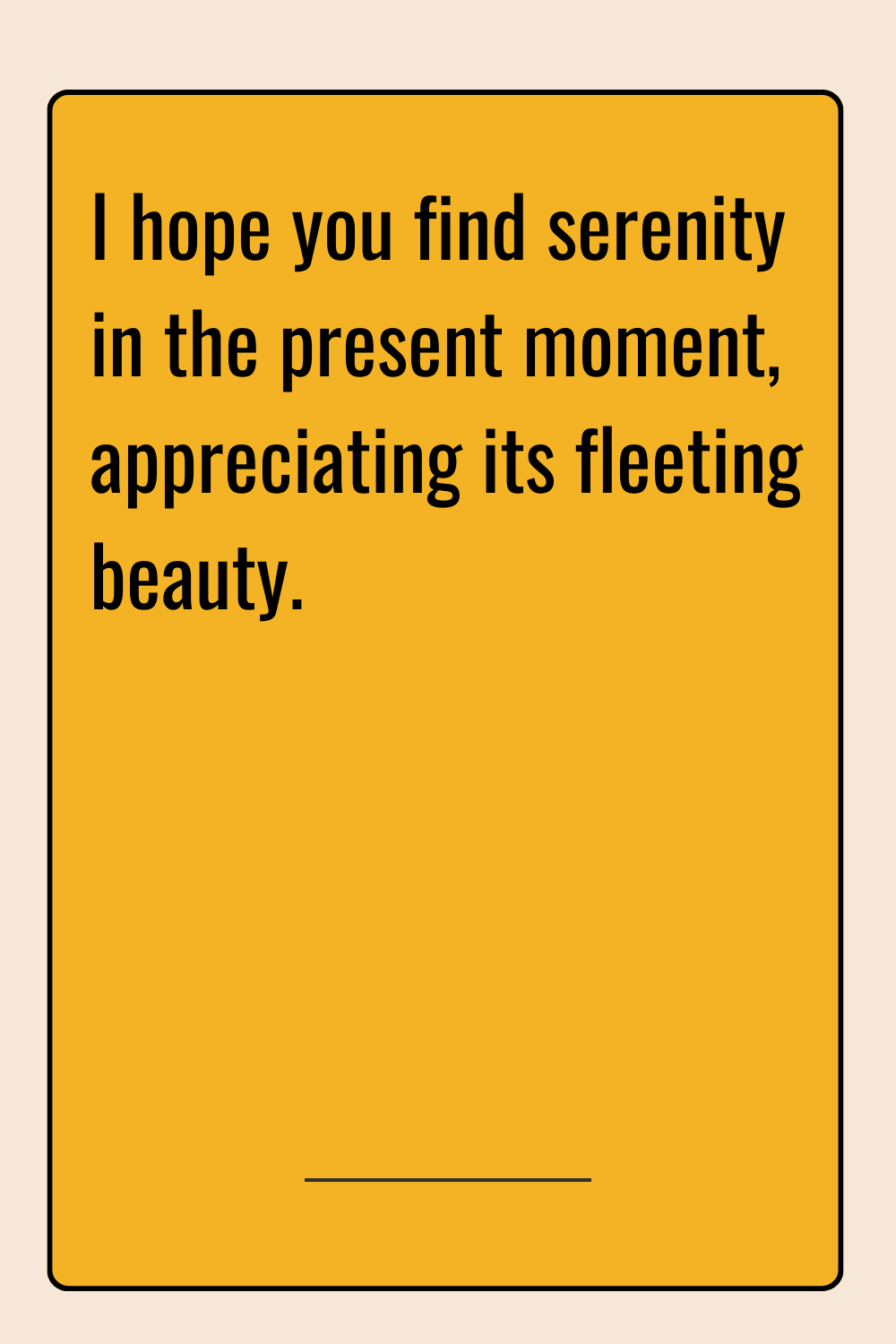 Quote image 1