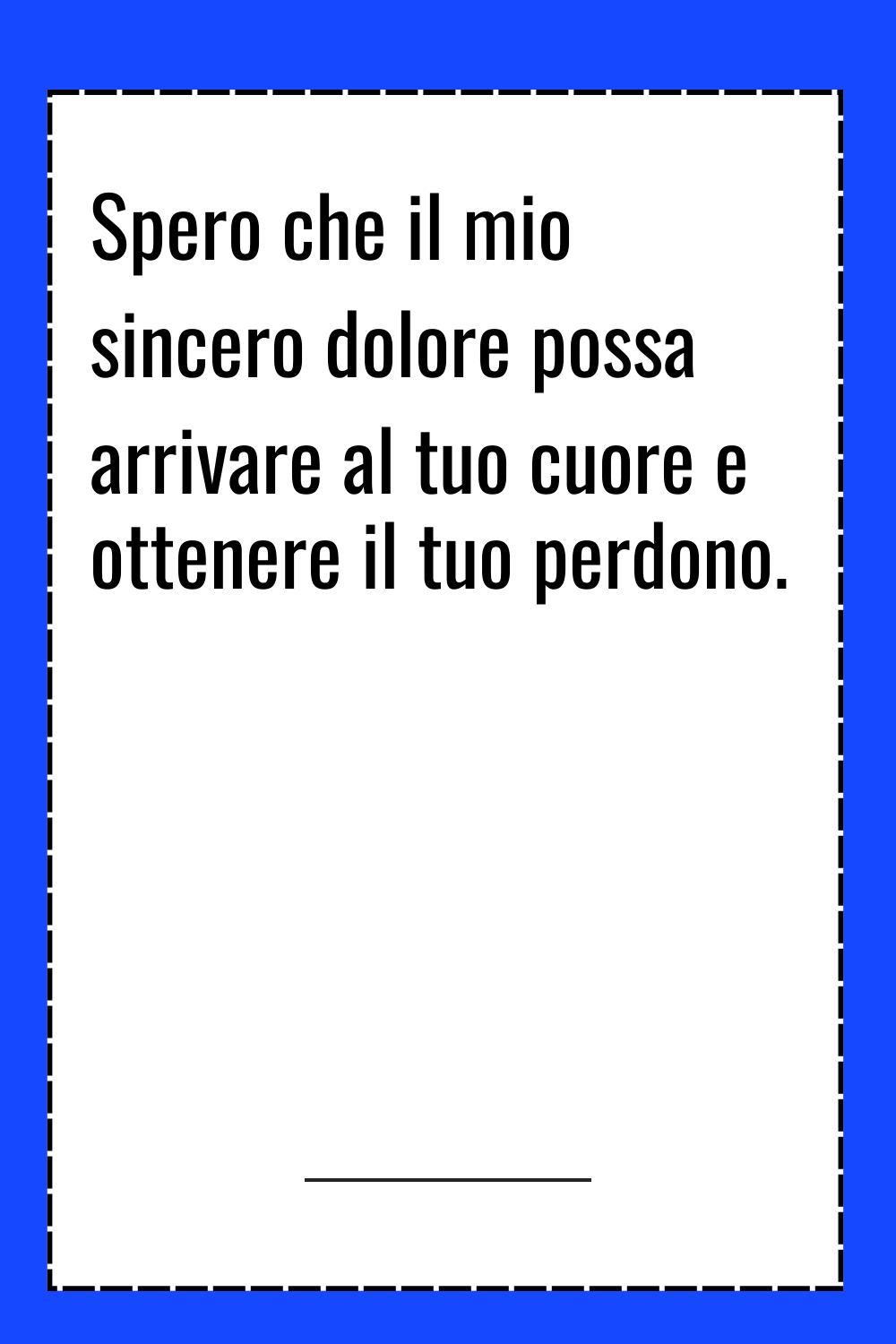 Quote image 1