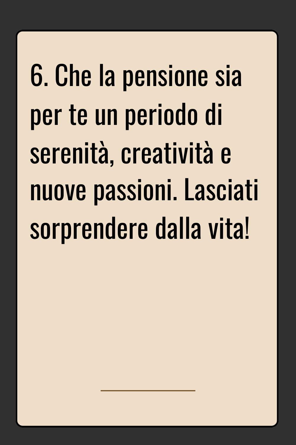 Quote image 1