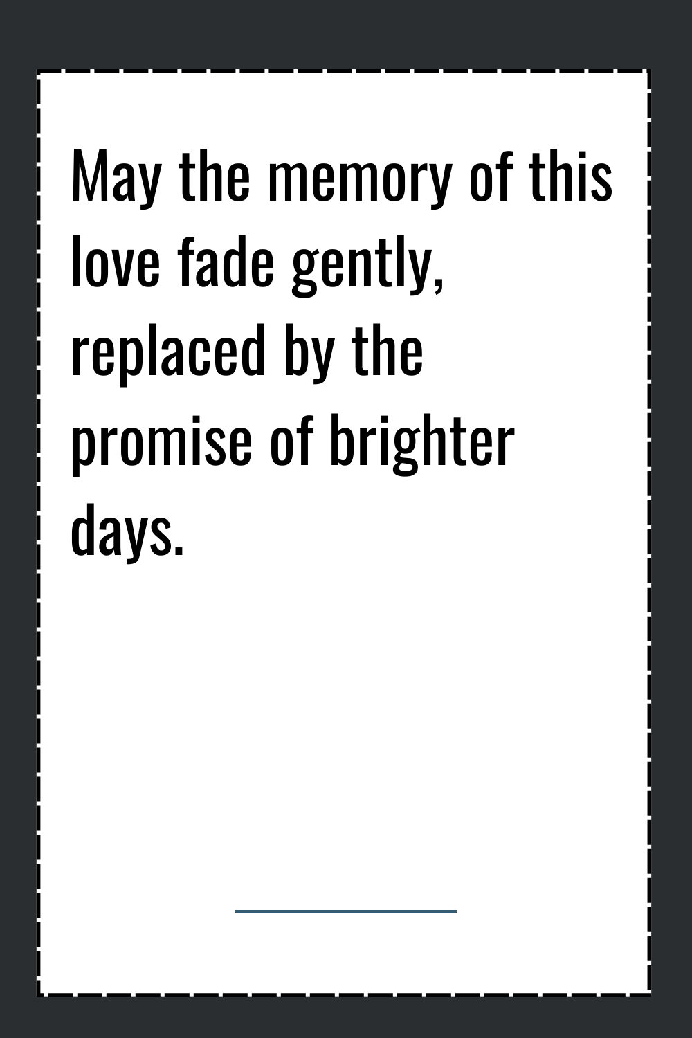 Quote image 1
