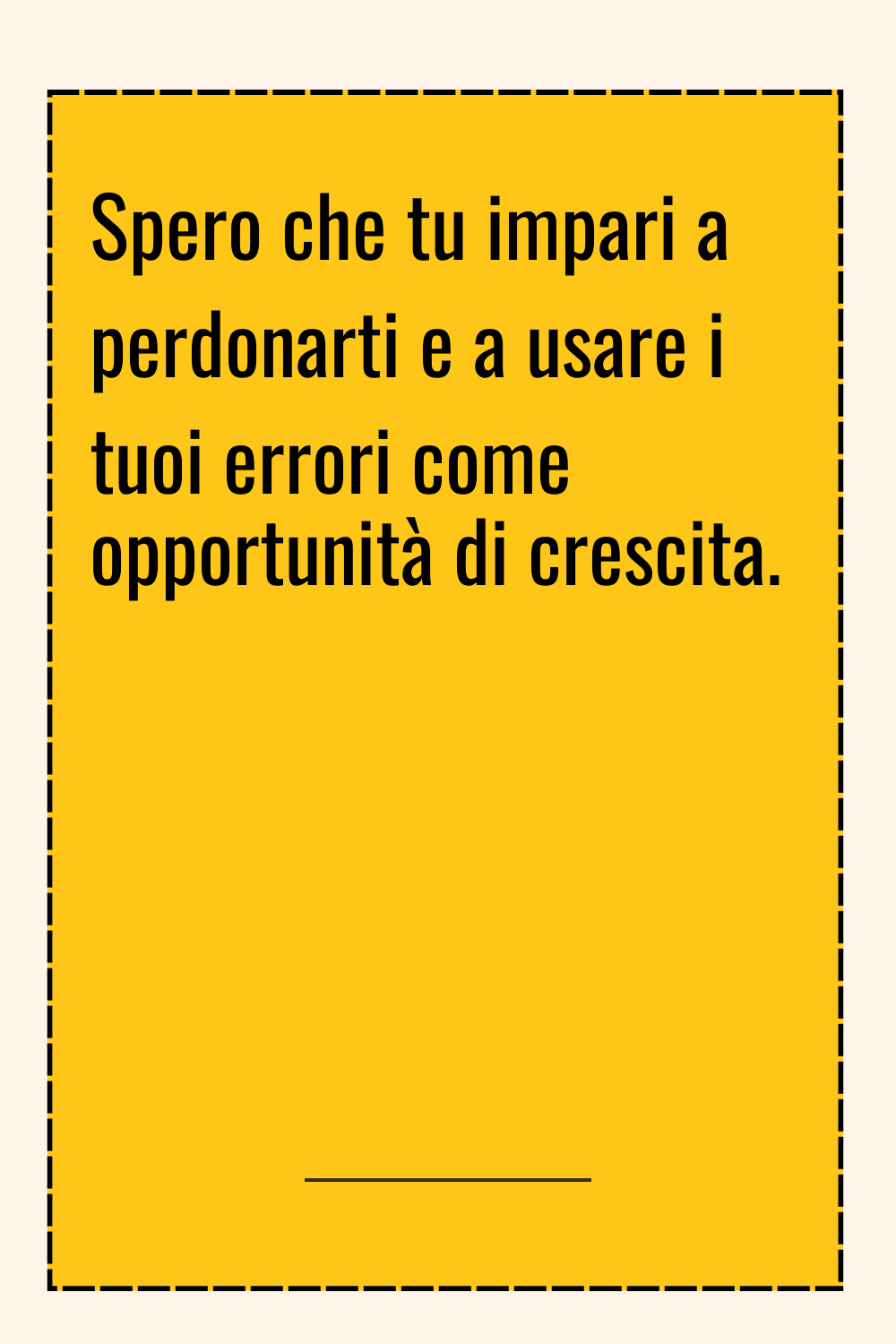 Quote image 1