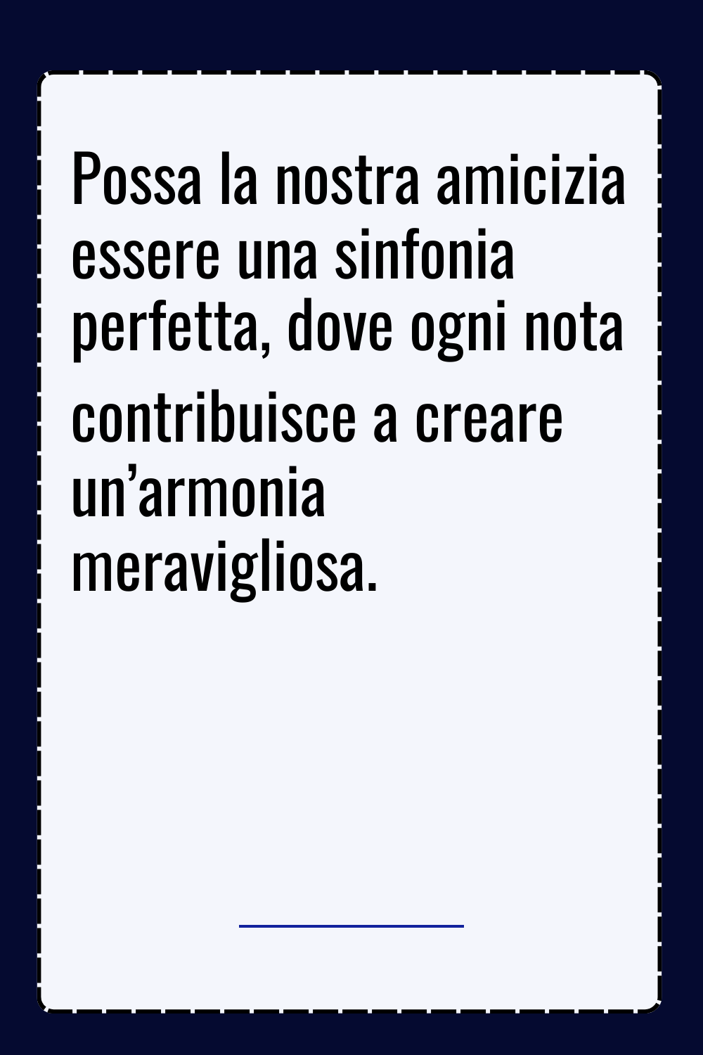 Quote image 1