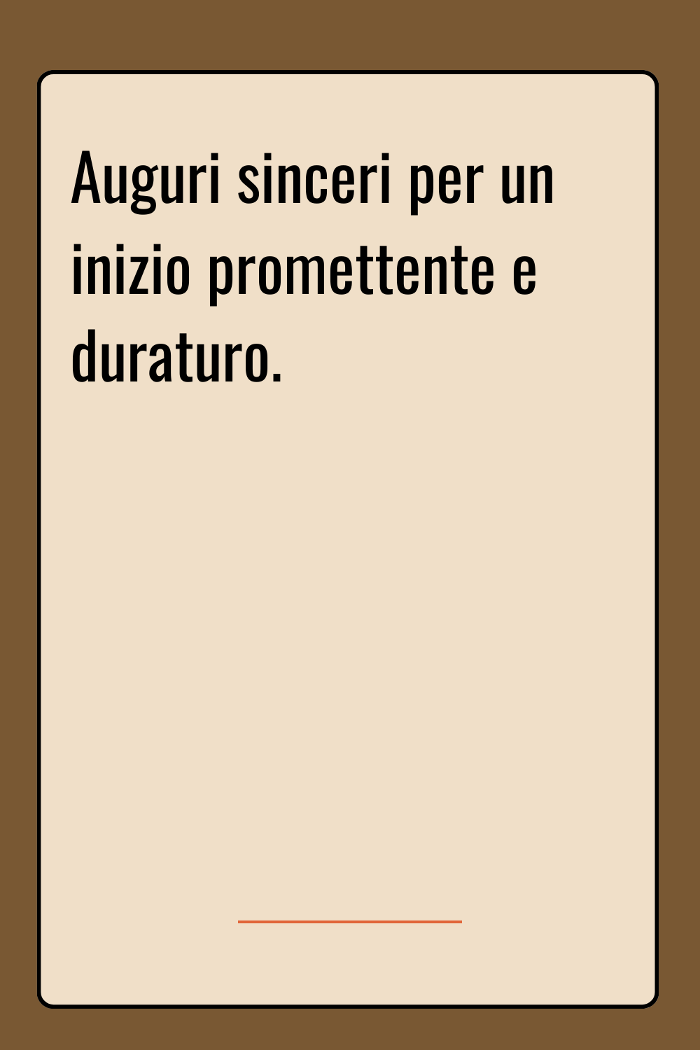 Quote image 1