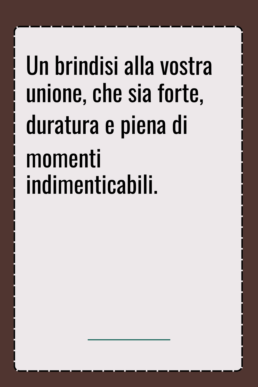 Quote image 1