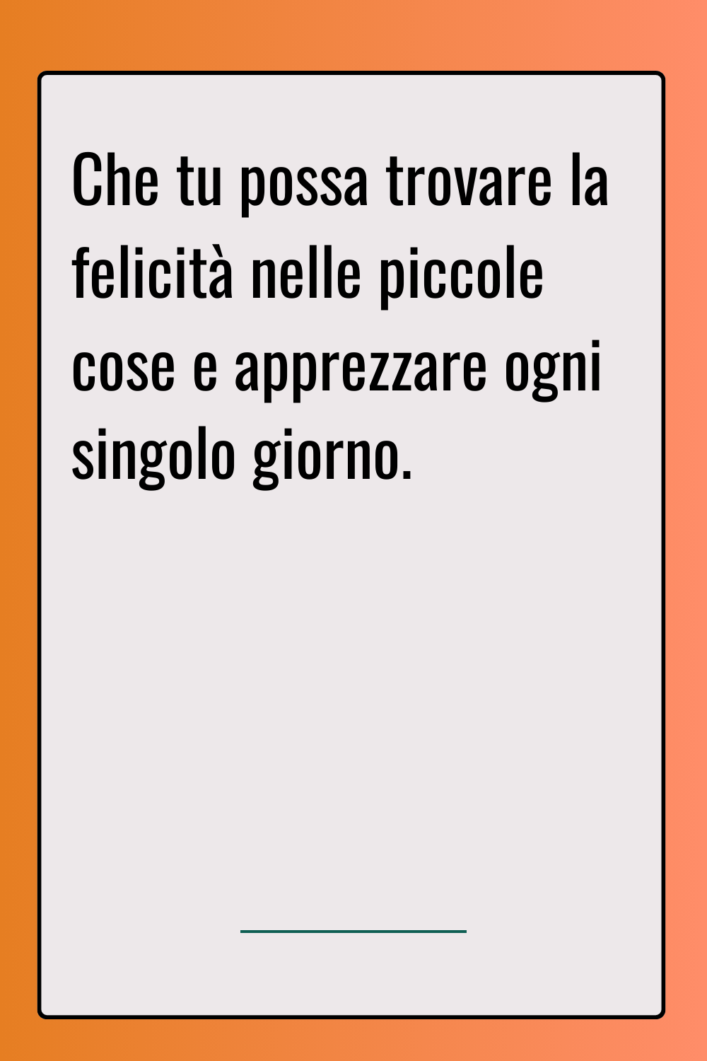 Quote image 1