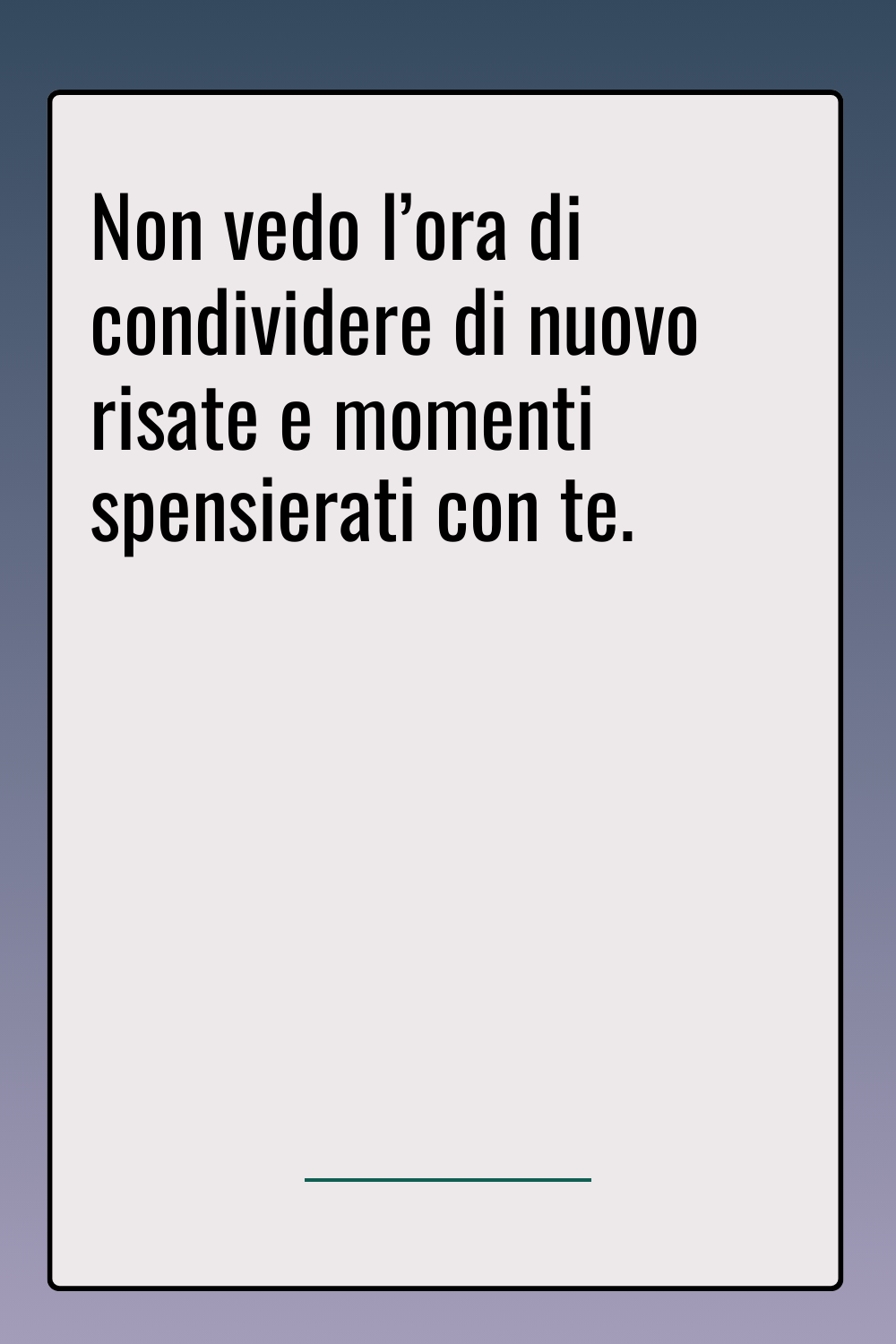 Quote image 1