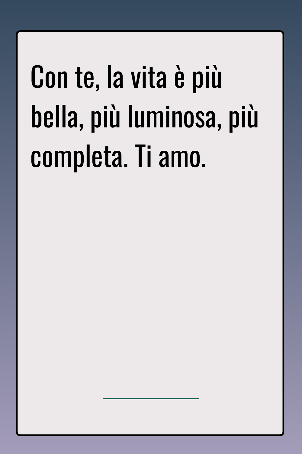 Quote image 1