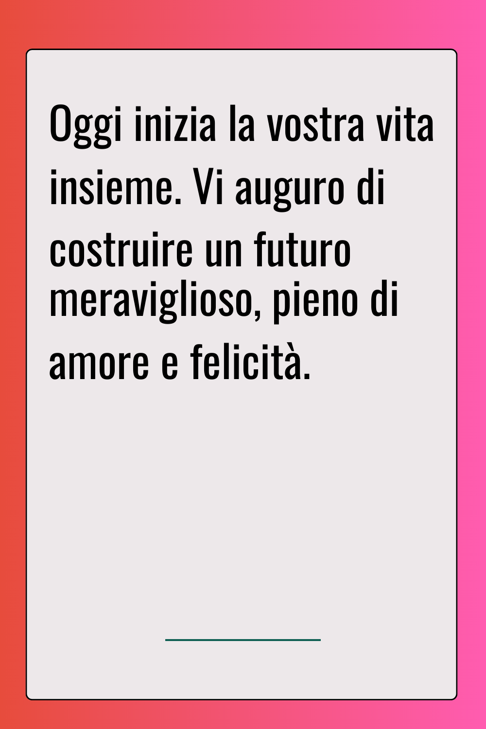 Quote image 1