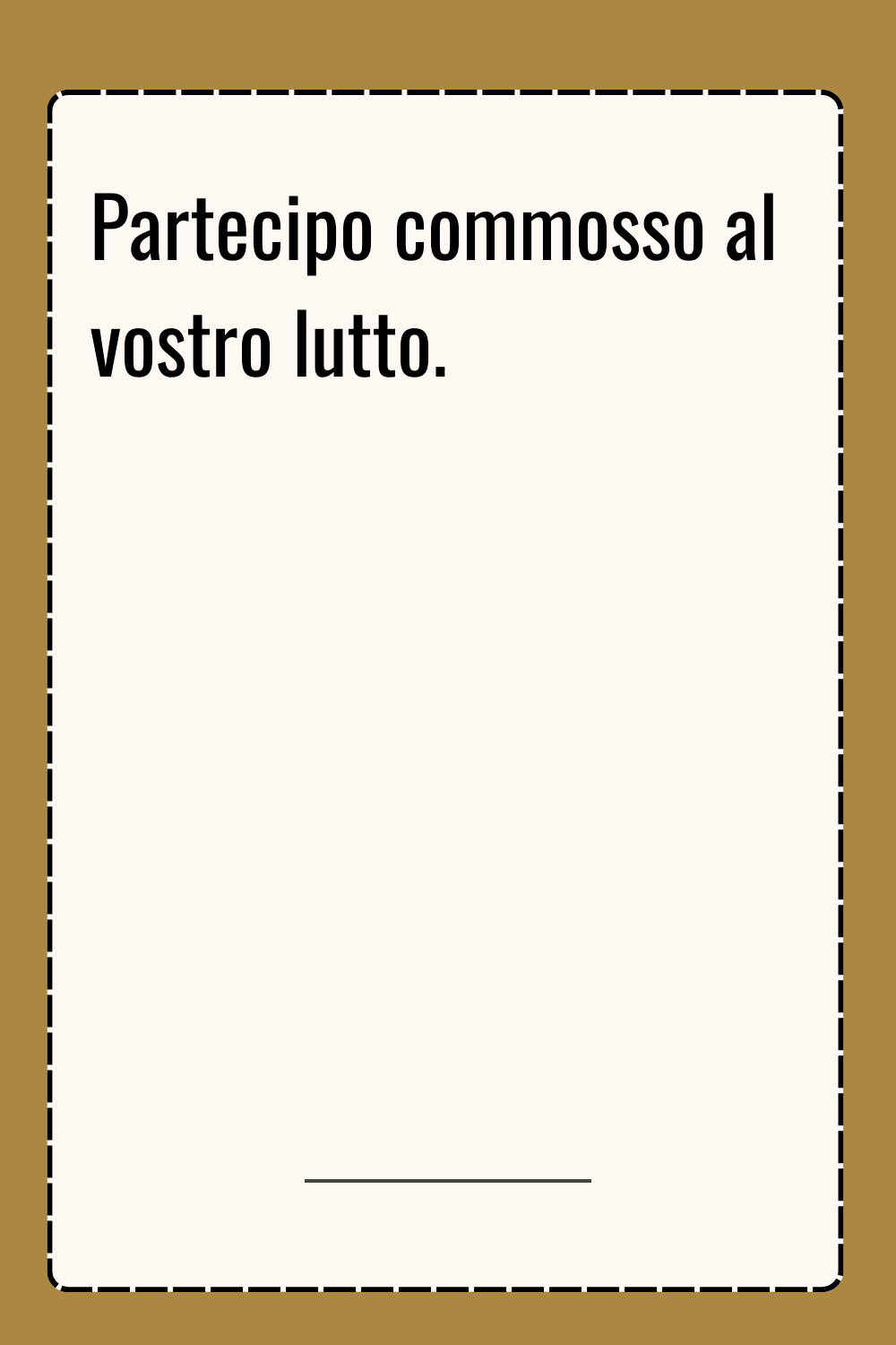 Quote image 1
