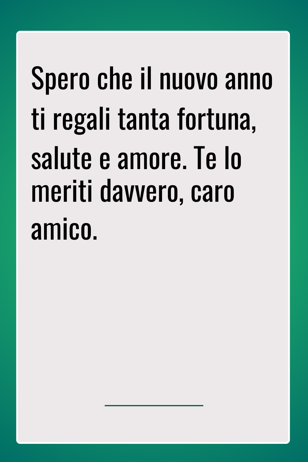Quote image 1