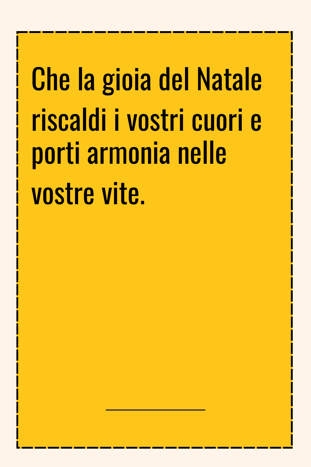 Quote image 1