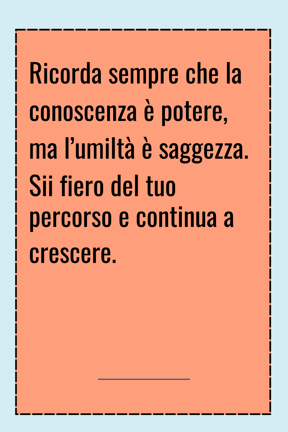 Quote image 1