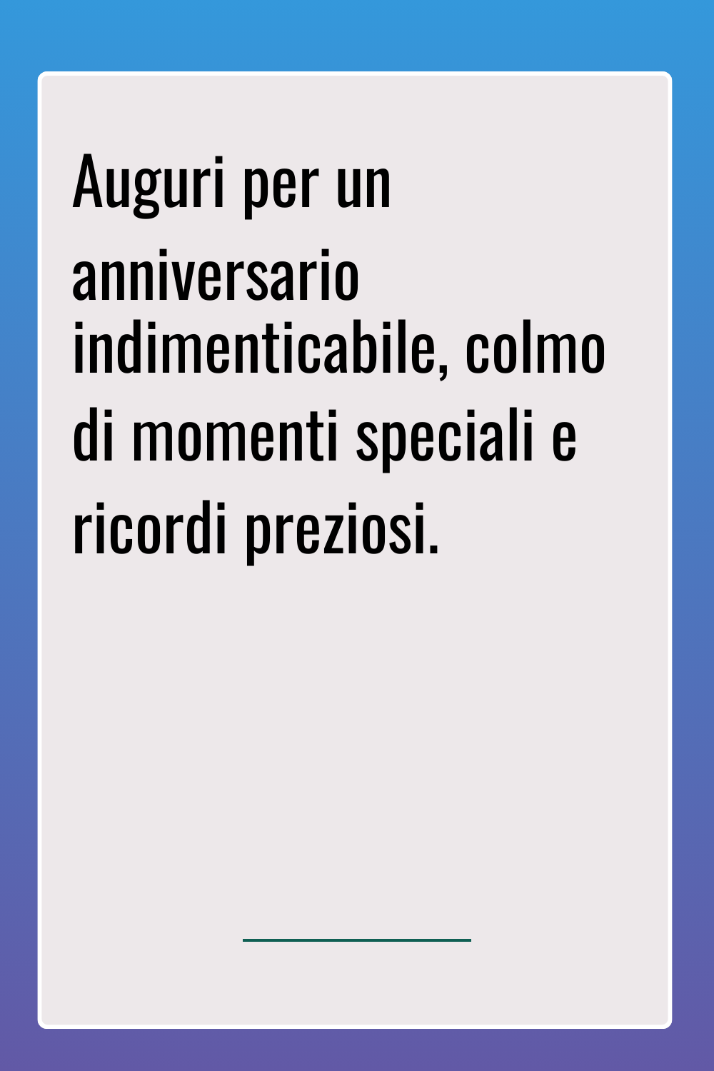 Quote image 1