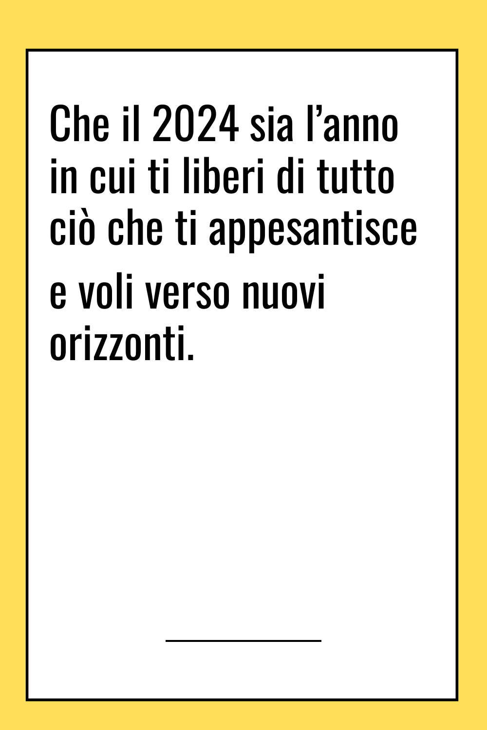 Quote image 1