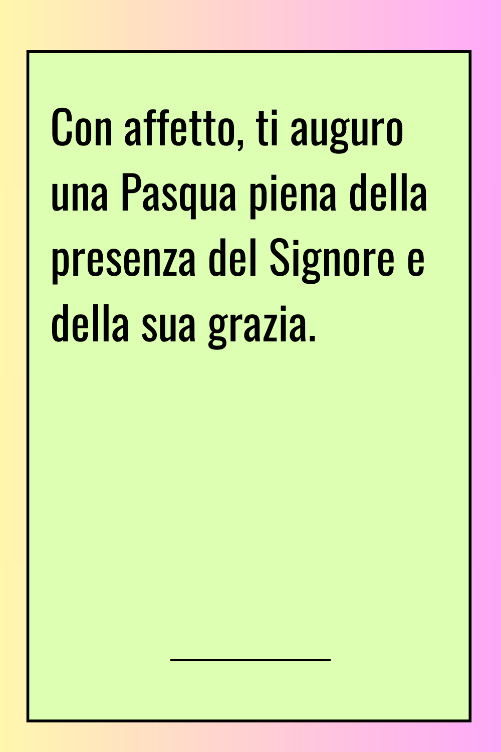 Quote image 1