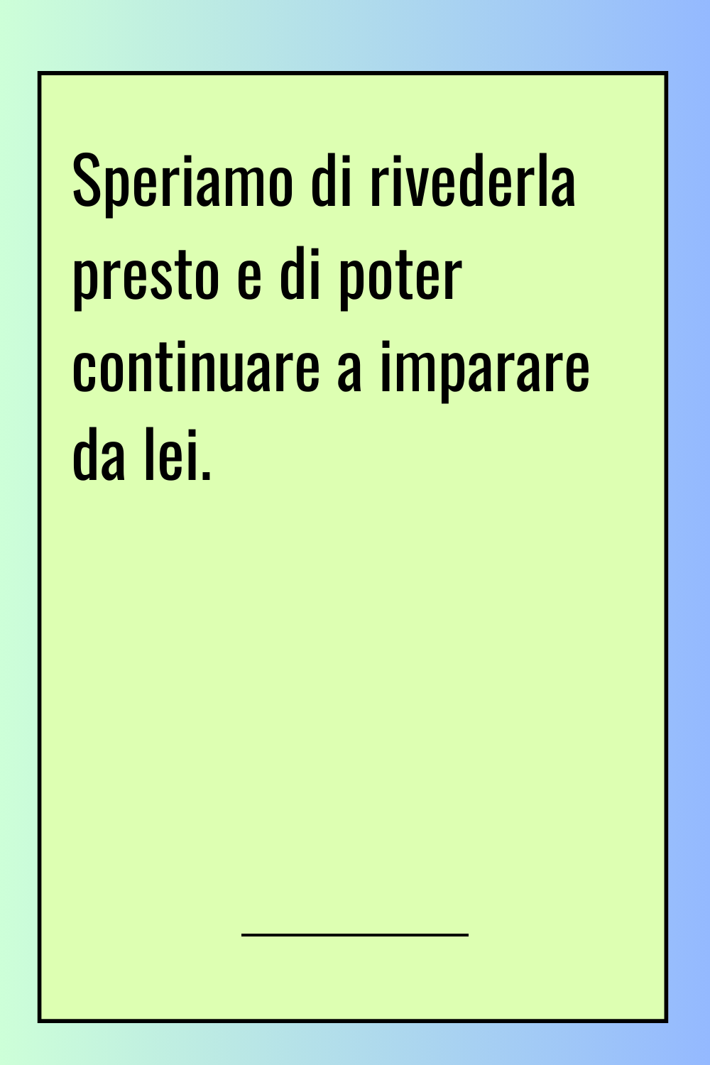 Quote image 1