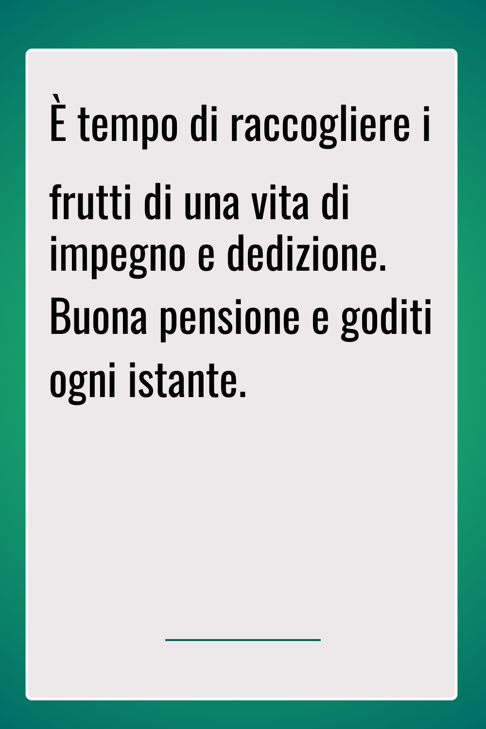 Quote image 1