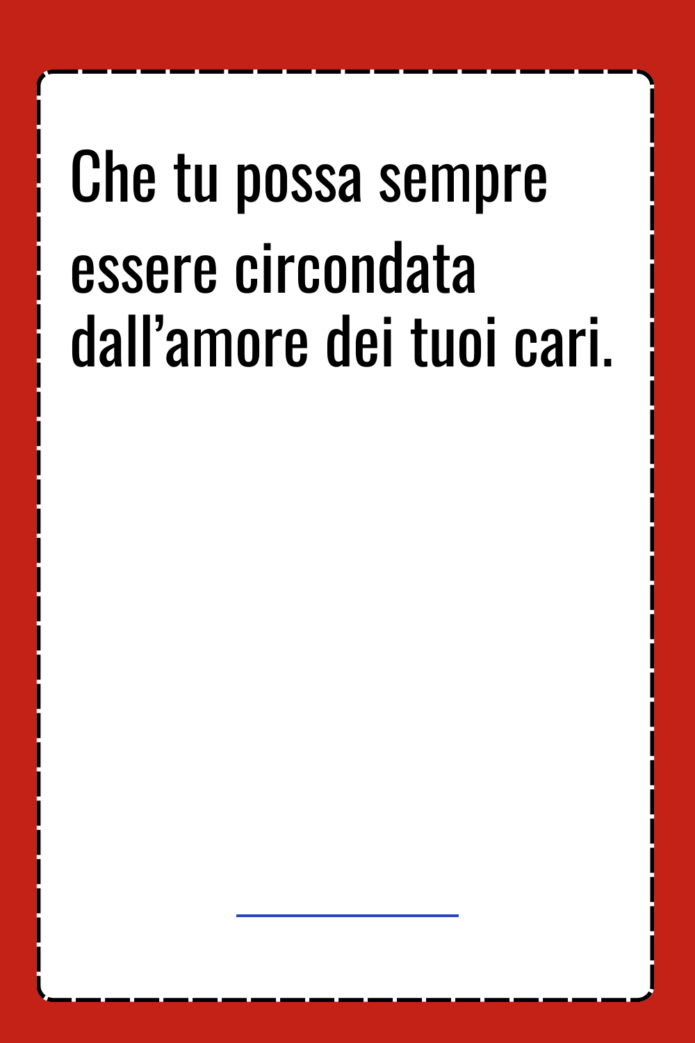 Quote image 1