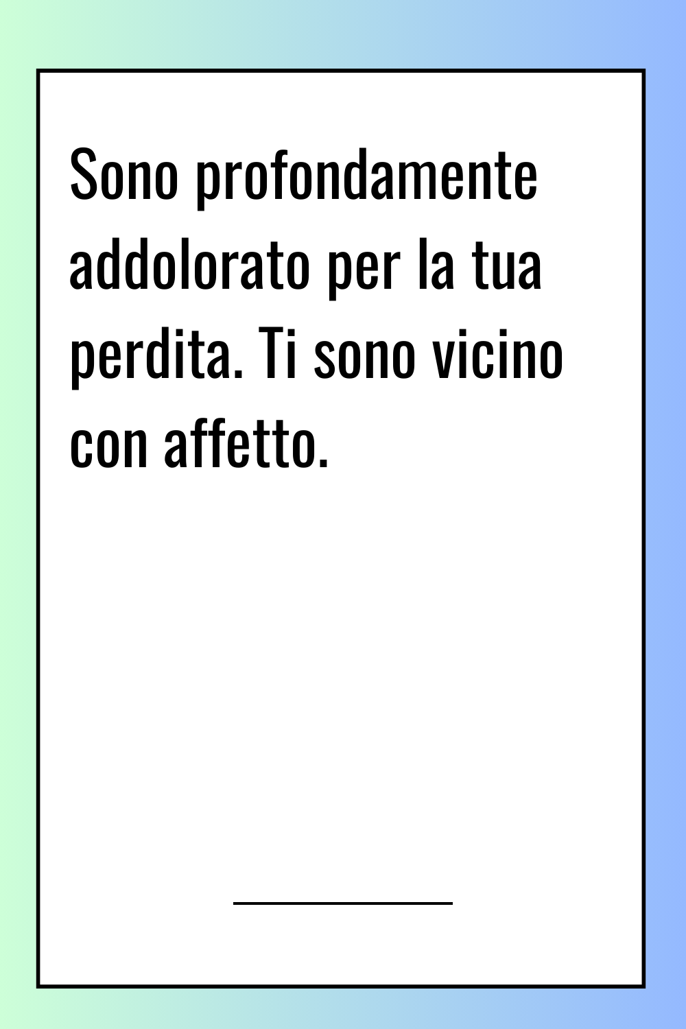 Quote image 1