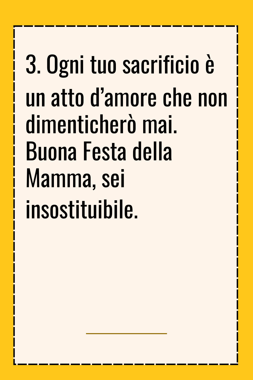 Quote image 1