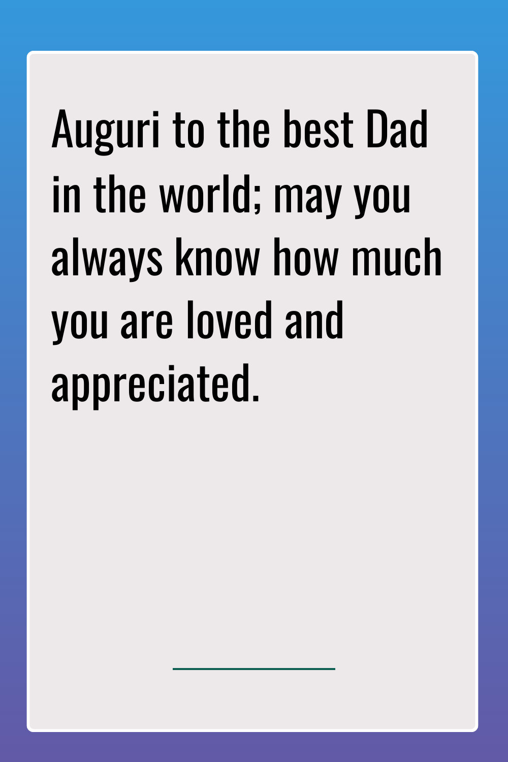 Quote image 1