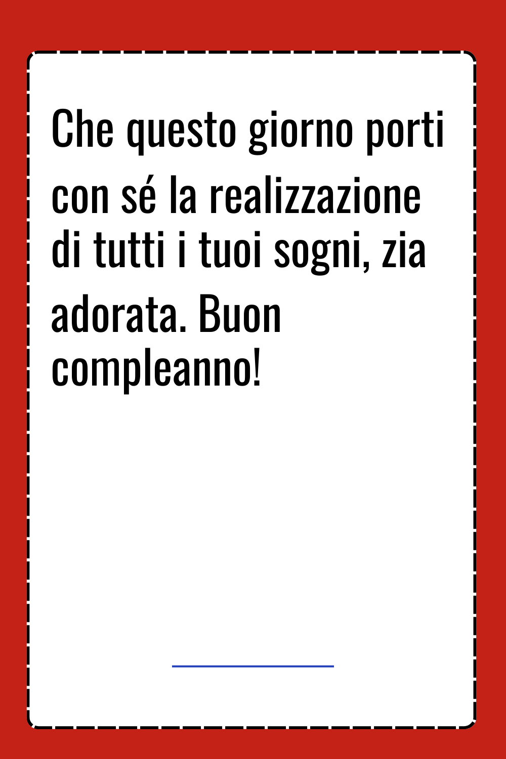Quote image 1