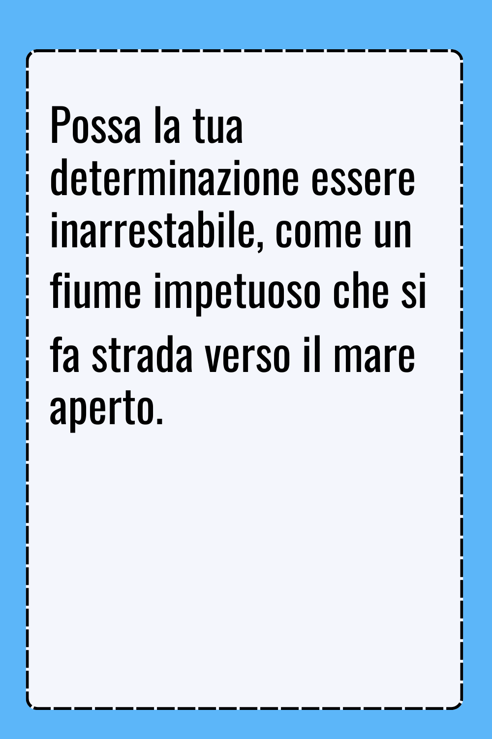 Quote image 10