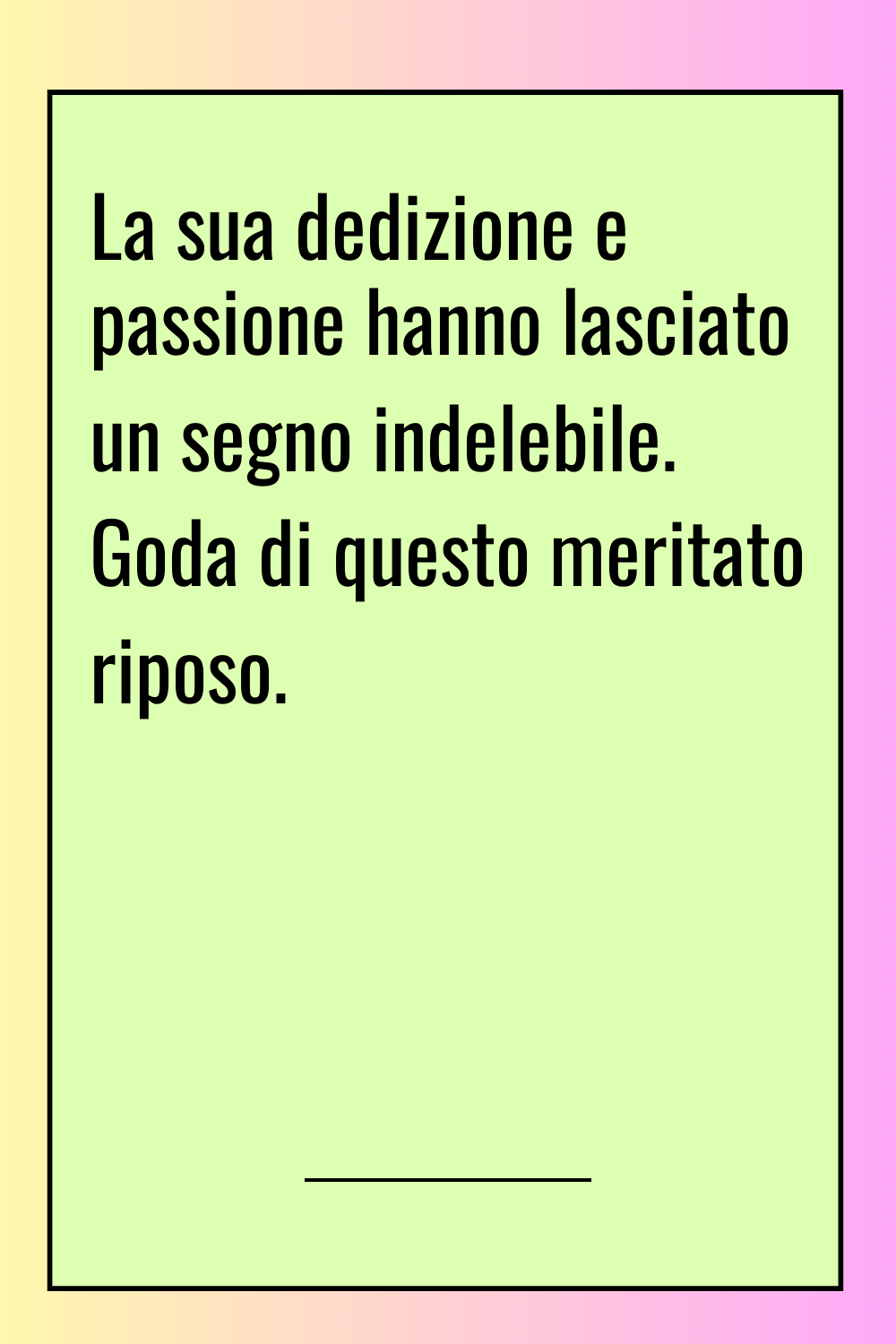 Quote image 10