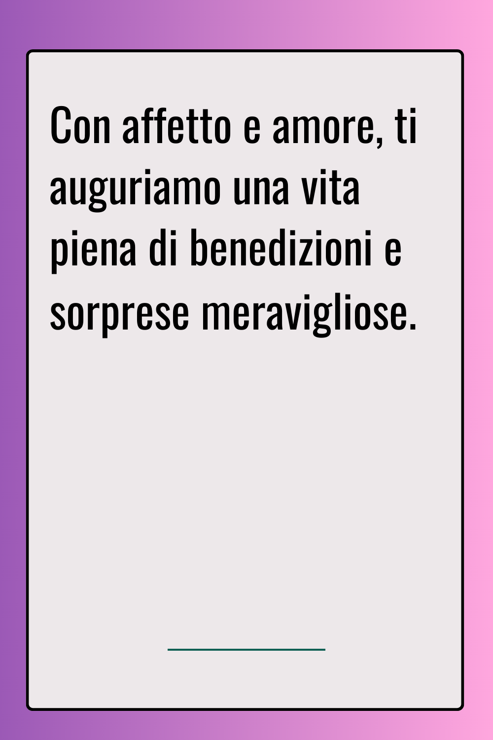 Quote image 10