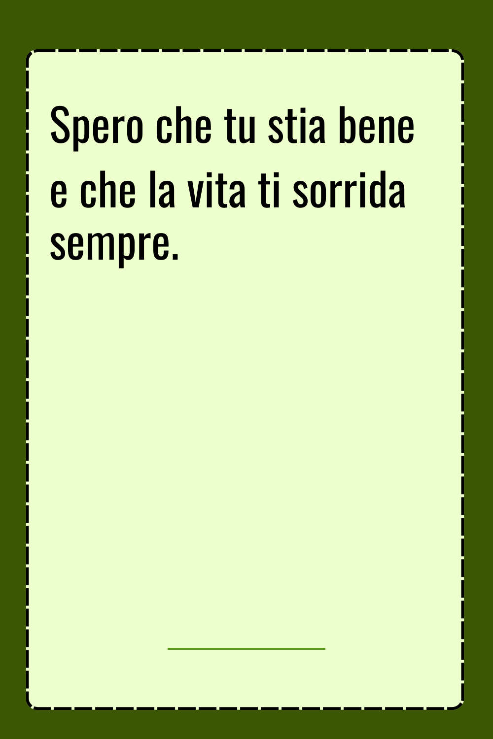 Quote image 10
