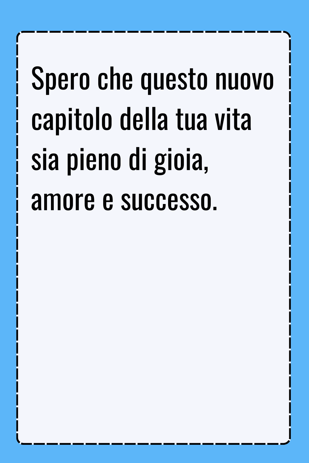 Quote image 10