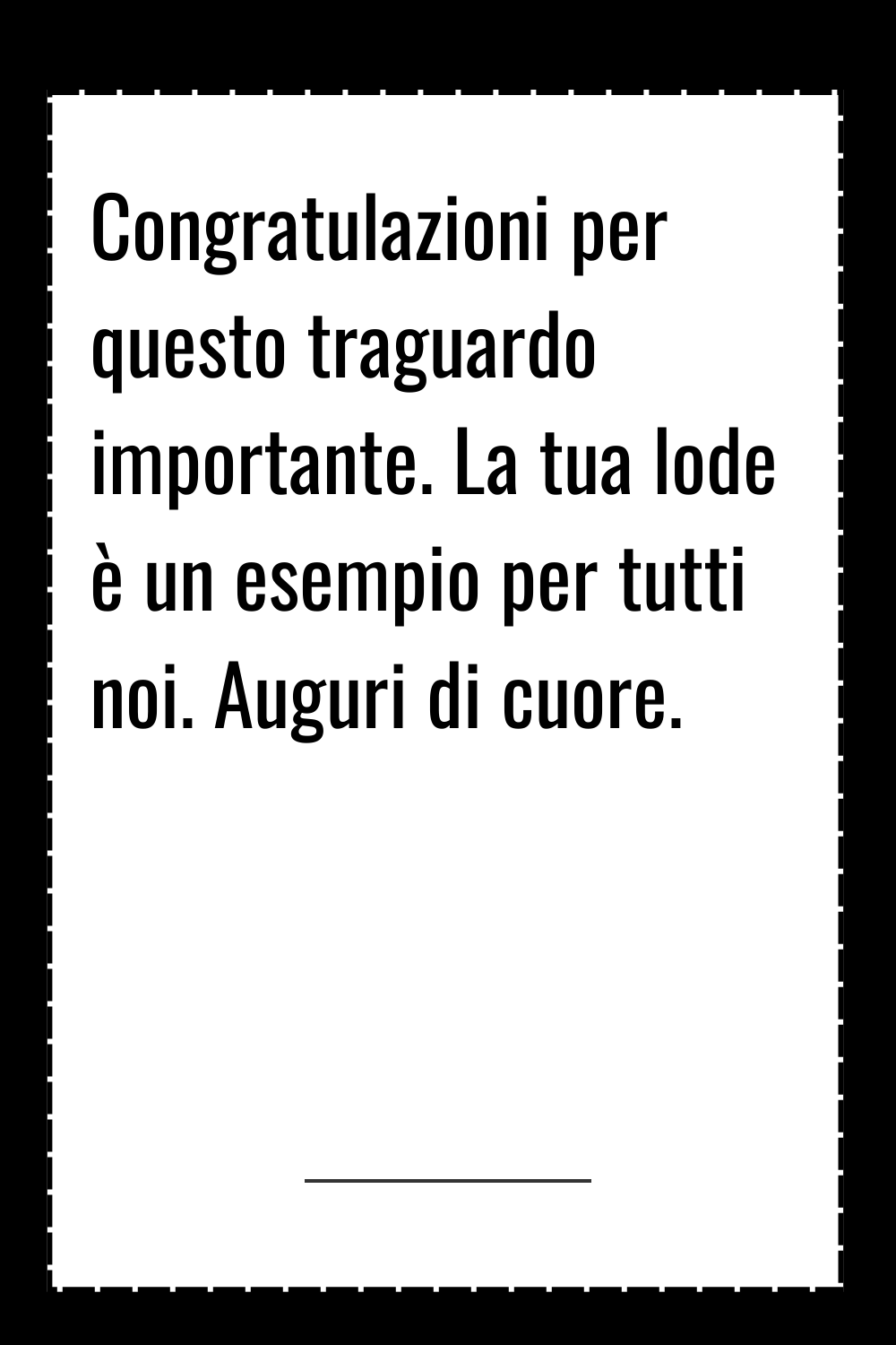Quote image 10