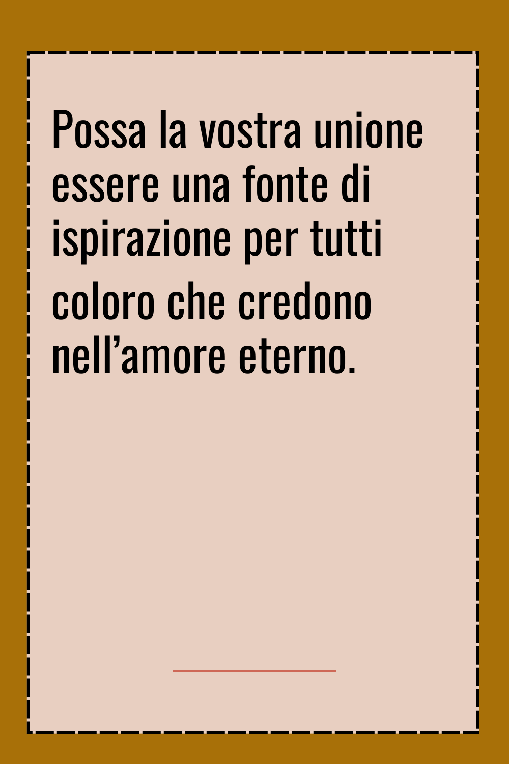 Quote image 10