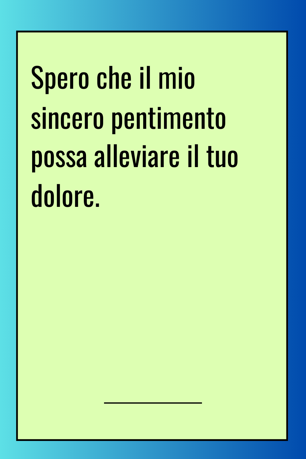 Quote image 10