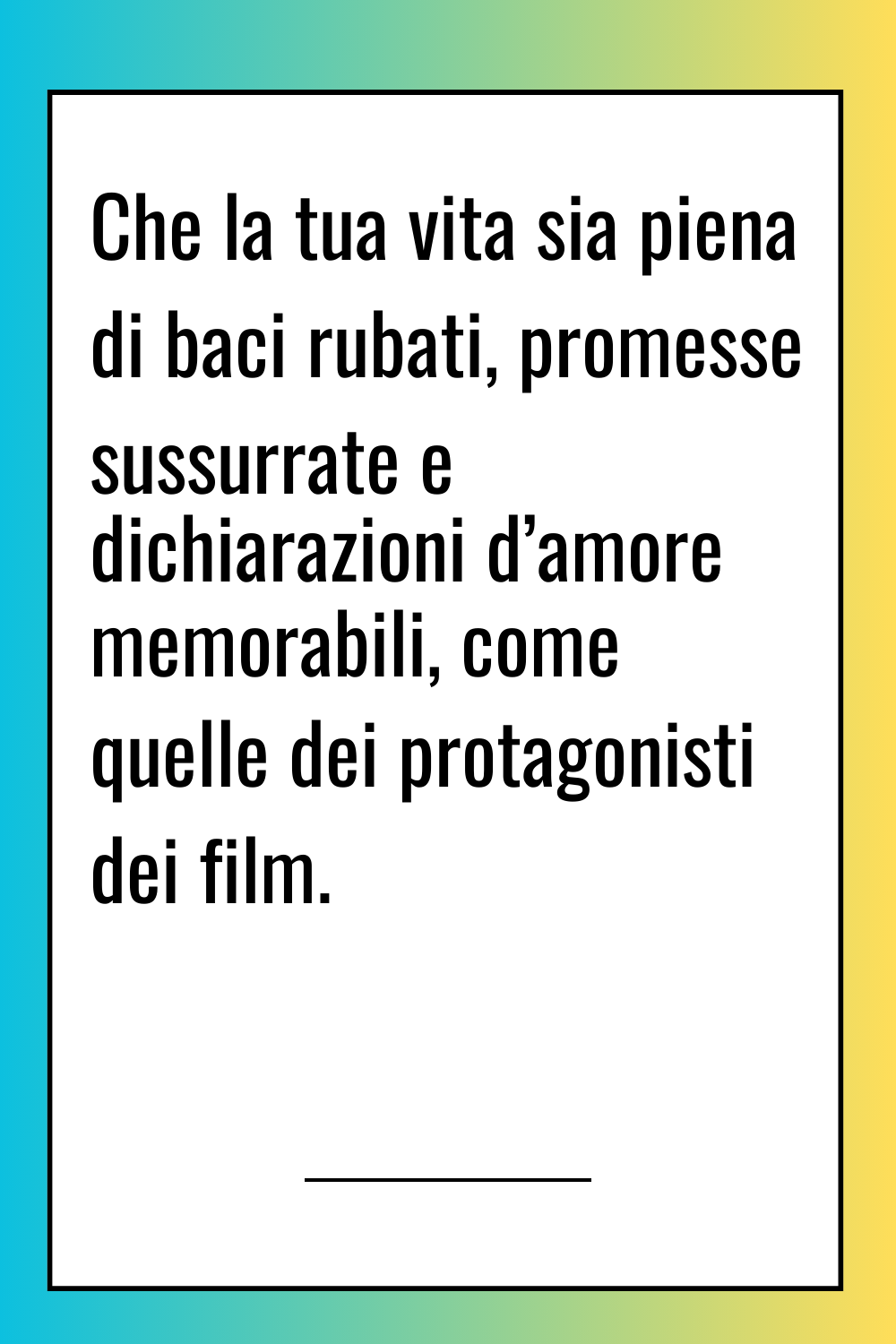 Quote image 10